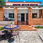 Villa RA Borik