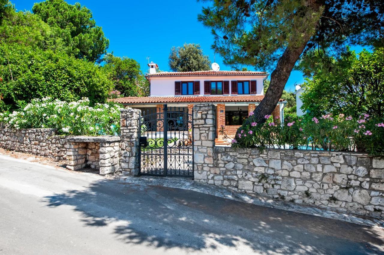 Ra Borik Rovinj