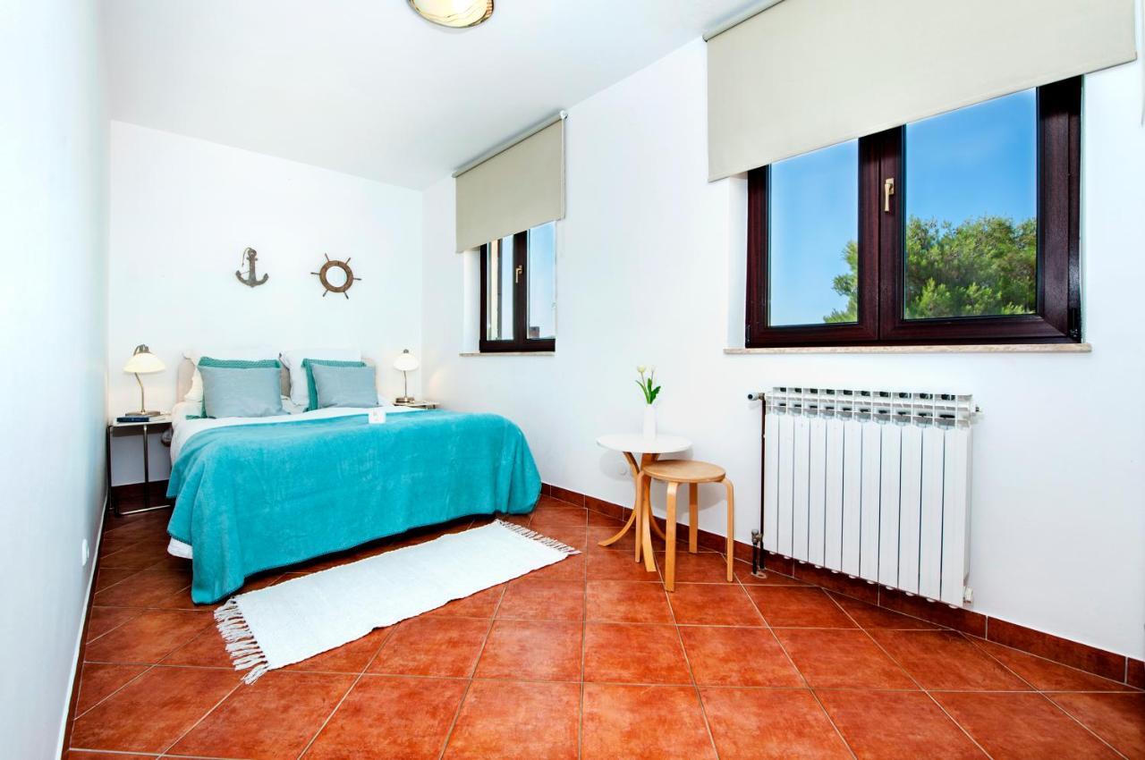 Ra Borik * Rovinj