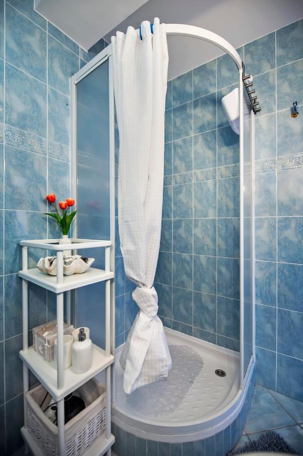 Villa Ra Borik Rovinj