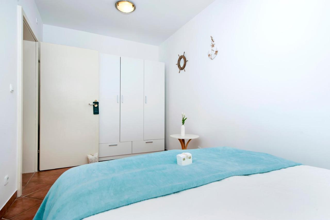 Villa Ra Borik Rovinj